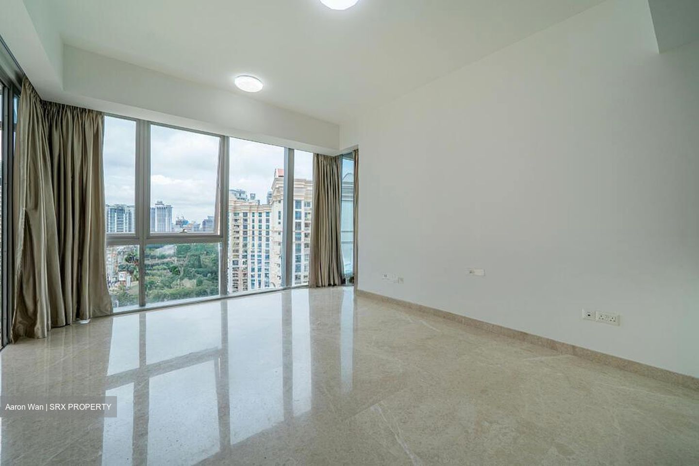 Gramercy Park (D10), Condominium #565838251
